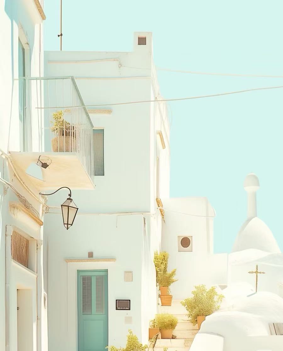 背景图